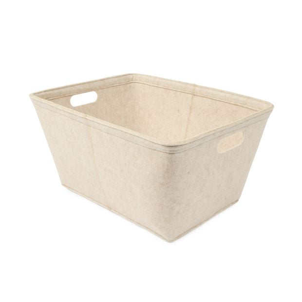 Felt Tub - Anko