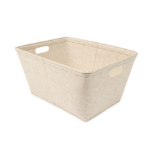 Felt Tub - Anko