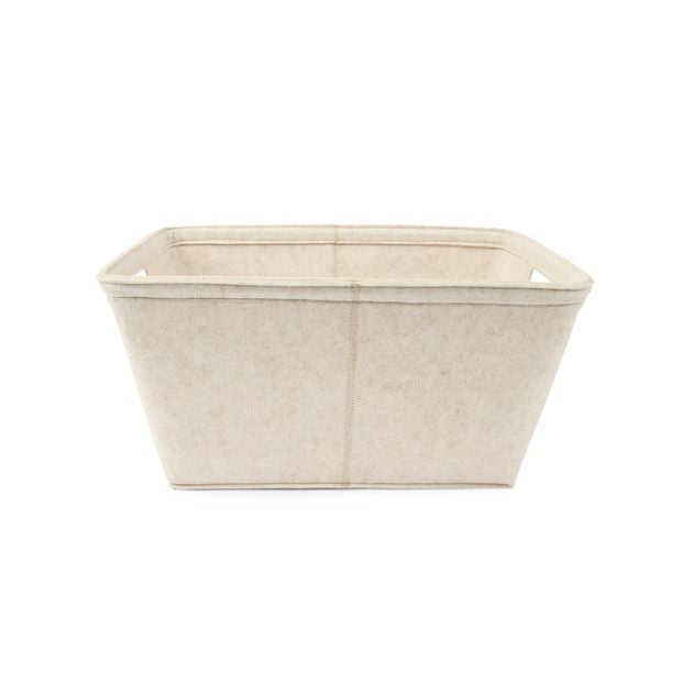 Felt Tub - Anko