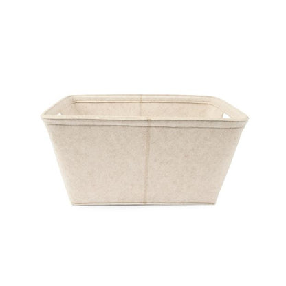 Felt Tub - Anko