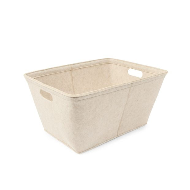 Felt Tub - Anko