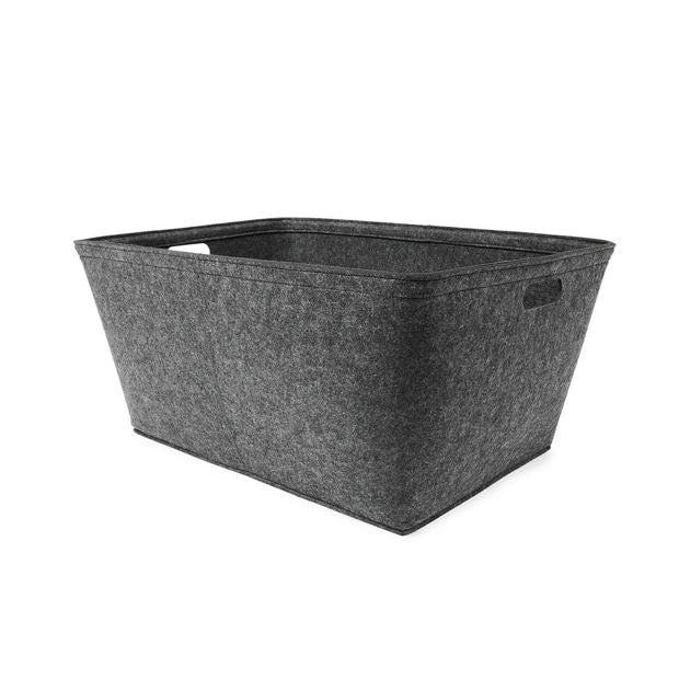 Felt Tub - Anko