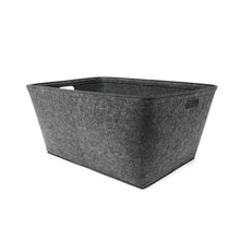 Felt Tub - Anko