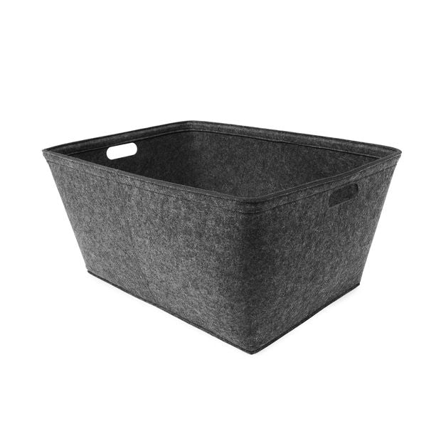 Felt Tub - Anko
