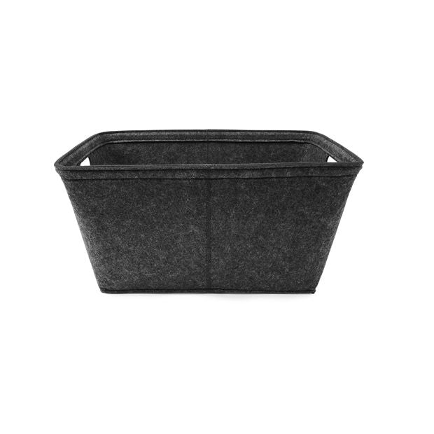 Felt Tub - Anko