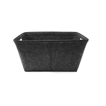 Felt Tub - Anko