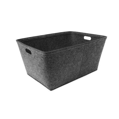 Felt Tub - Anko