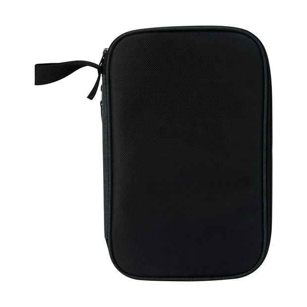 Insulated Cold Box - Anko