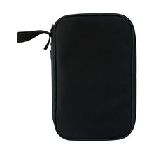 Insulated Cold Box - Anko
