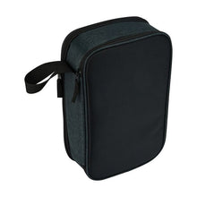 Insulated Cold Box - Anko