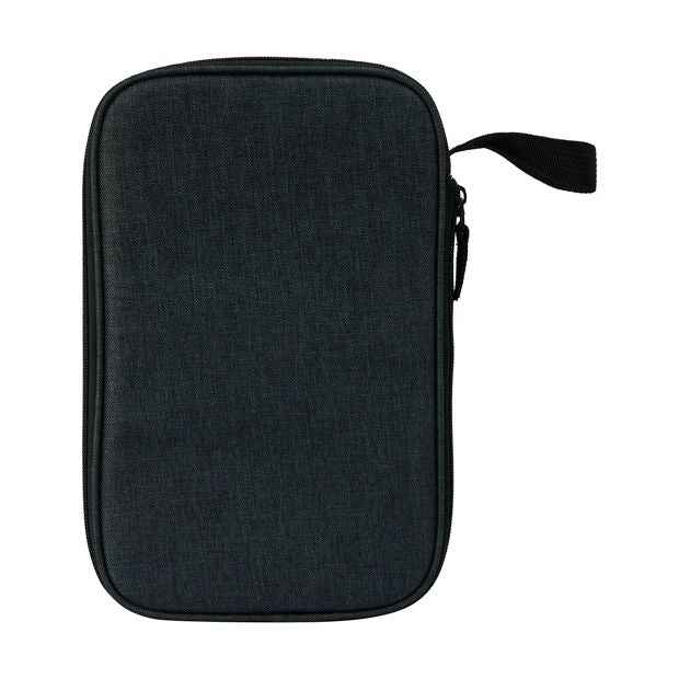 Insulated Cold Box - Anko