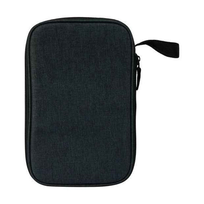 Insulated Cold Box - Anko