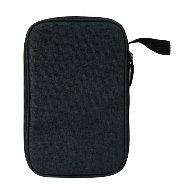 Insulated Cold Box - Anko