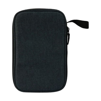Insulated Cold Box - Anko