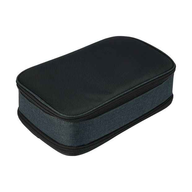Insulated Cold Box - Anko