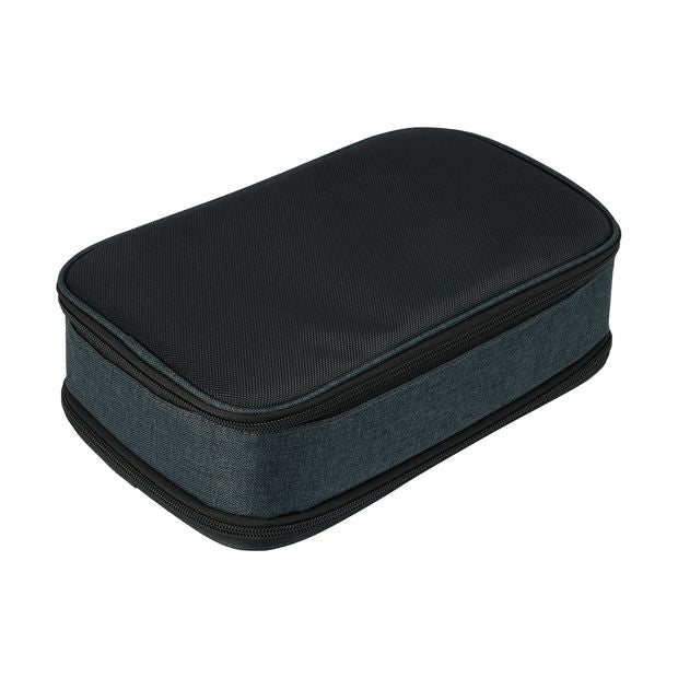 Insulated Cold Box - Anko