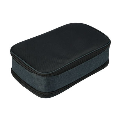 Insulated Cold Box - Anko