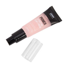 Hydrating Primer, Dewy Finish - OXX Cosmetics