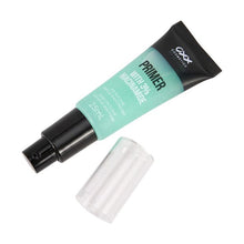 Primer, 3% Niacinamide - OXX Cosmetics