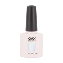 UV Gel Nail Polish, Cashmere - OXX Cosmetics