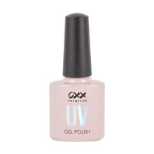 UV Gel Nail Polish, Stone - OXX Cosmetics