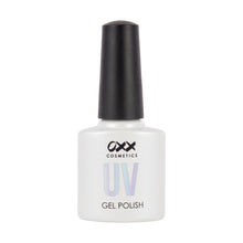 OXX Cosmetics UV Gel Nail Polish - Pearlescent