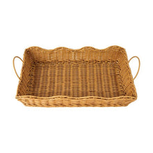 Wavy Tray - Anko