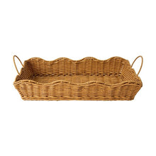 Wavy Tray - Anko