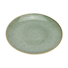 Glazed Side Plate - Anko