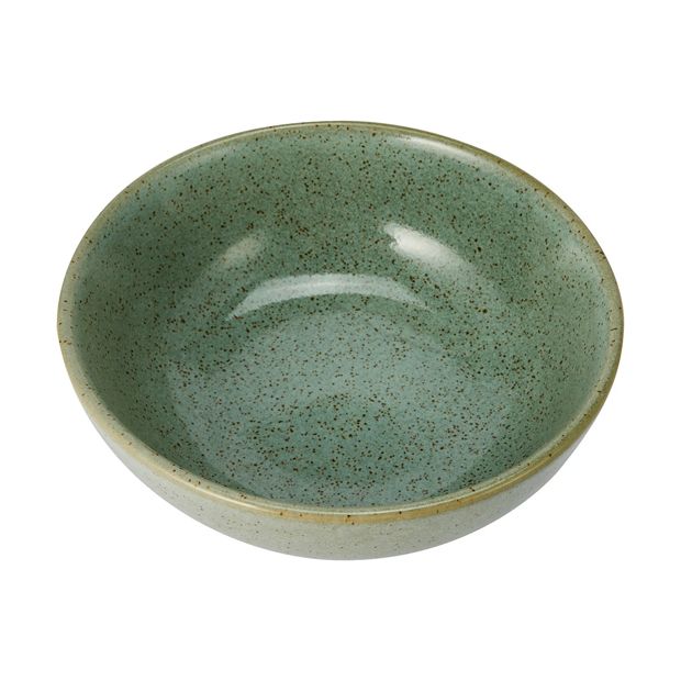 Glazed Bowl, Small - Anko