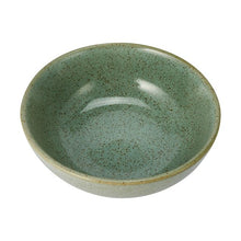 Glazed Bowl, Small - Anko