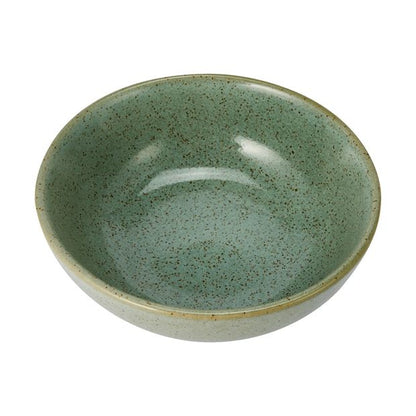 Glazed Bowl, Small - Anko
