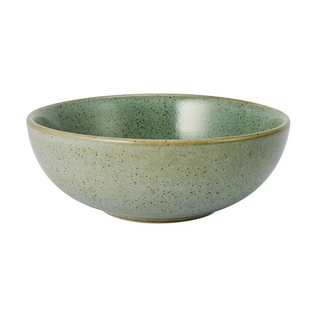 Glazed Bowl, Small - Anko