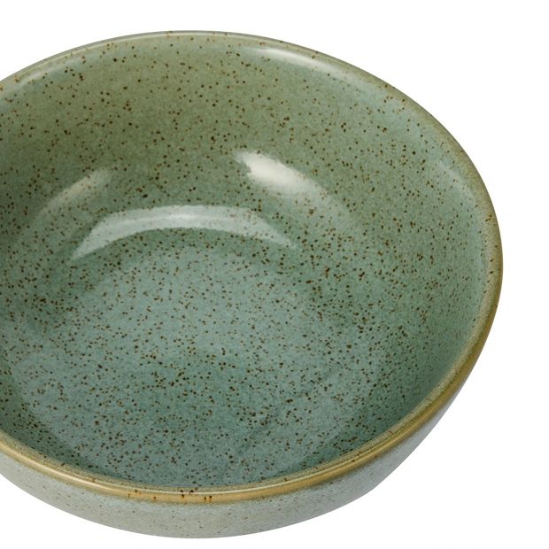 Glazed Bowl, Small - Anko