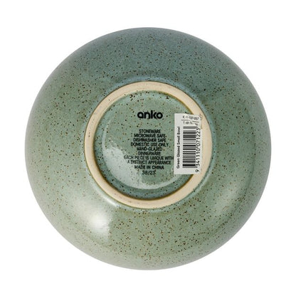 Glazed Bowl, Small - Anko