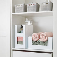 Stackable Bin - Anko