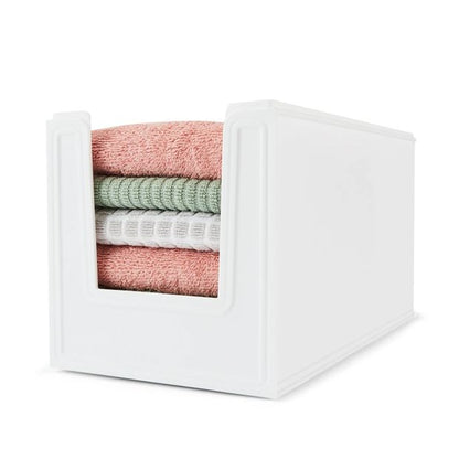 Stackable Bin - Anko