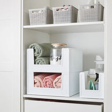 Stackable Bin - Anko