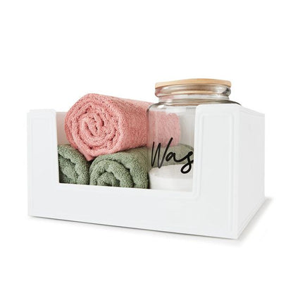 Stackable Bin - Anko