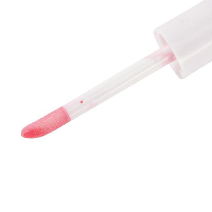 Lip Gloss 6 Piece Set, Choose Happy - OXX Junior