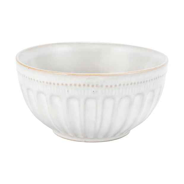 Maison 12 Piece Dinner Set - Anko