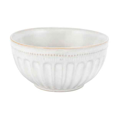 Maison 12 Piece Dinner Set - Anko