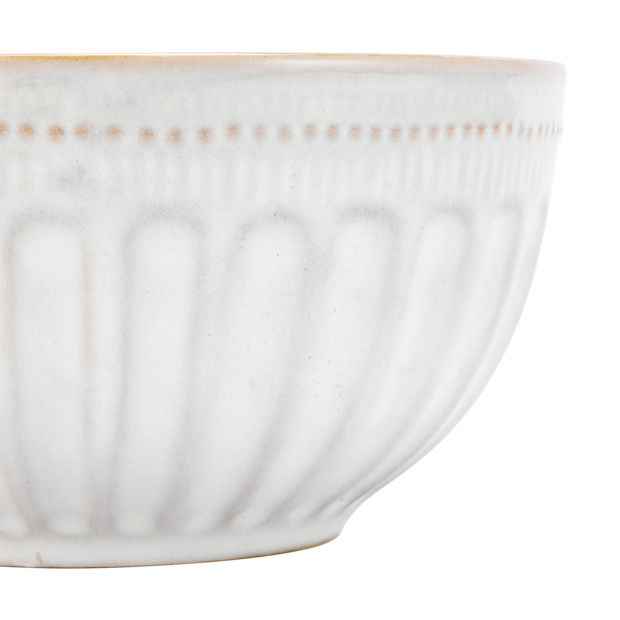 Maison 12 Piece Dinner Set - Anko