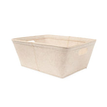 Felt Tub - Anko