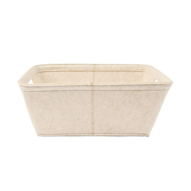 Felt Tub - Anko