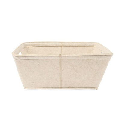 Felt Tub - Anko