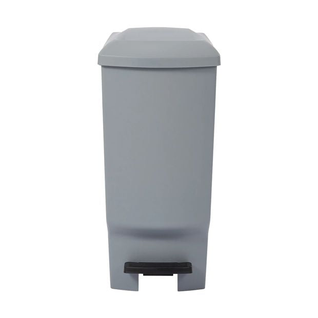 Pedal Bin, 30L - Anko