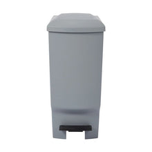 Pedal Bin, 30L - Anko