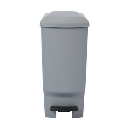 Pedal Bin, 30L - Anko