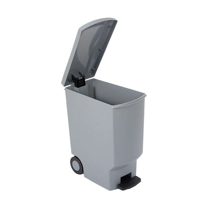 Pedal Bin, 30L - Anko